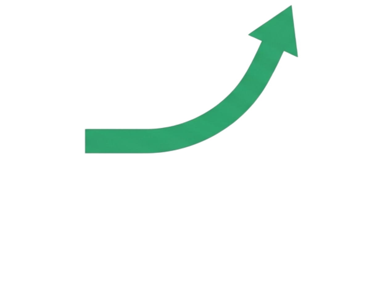 Prudente Consultoria e Tecnologia